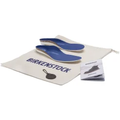 Birkenstock Birmingham Slip On Women<Women Boots