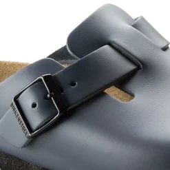 Birkenstock Boston<Women Clogs