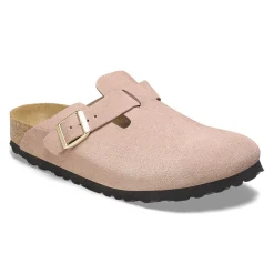 Birkenstock Boston<Women Clogs