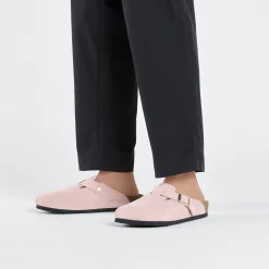 Birkenstock Boston<Women Clogs