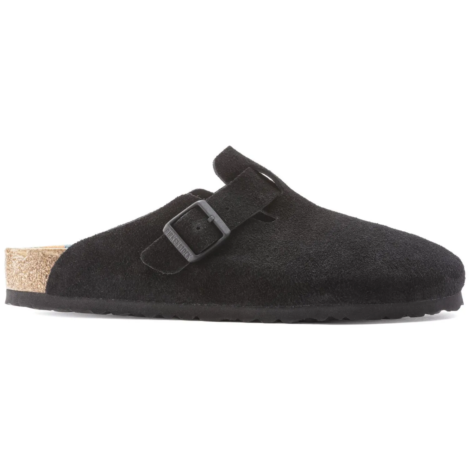Birkenstock Boston<Men Clogs