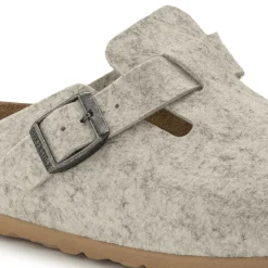 Birkenstock Boston<Women Clogs