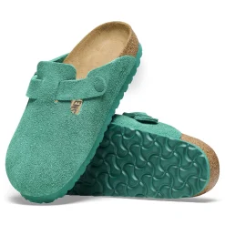 Birkenstock Boston<Women Clogs