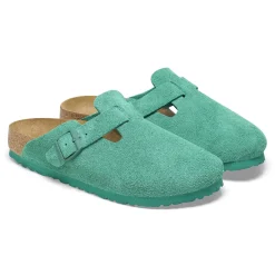 Birkenstock Boston<Women Clogs