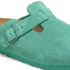 Birkenstock Boston<Women Clogs