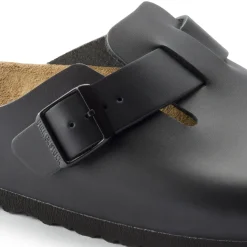 Birkenstock Boston<Women Clogs
