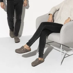 Birkenstock Boston<Women Clogs