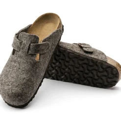 Birkenstock Boston<Women Clogs
