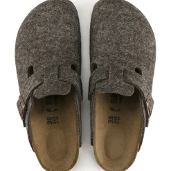 Birkenstock Boston<Women Clogs