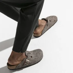 Birkenstock Boston<Women Clogs