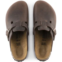 Birkenstock Boston<Women Clogs