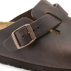 Birkenstock Boston<Women Clogs