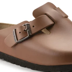 Birkenstock Boston<Women Clogs