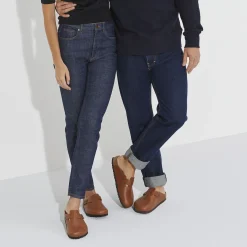 Birkenstock Boston<Women Clogs