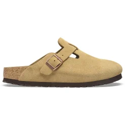 Birkenstock Boston<Women Clogs