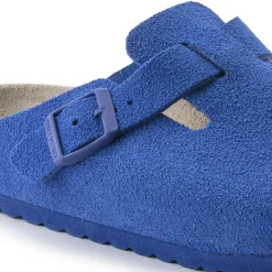 Birkenstock Boston<Women Clogs