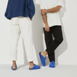Birkenstock Boston<Women Clogs