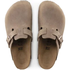 Birkenstock Boston<Women Clogs