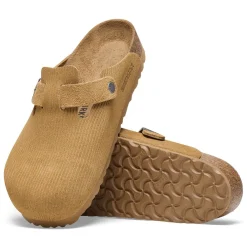 Birkenstock Boston<Women Clogs