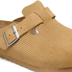 Birkenstock Boston<Women Clogs