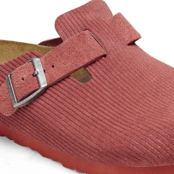 Birkenstock Boston<Women Clogs