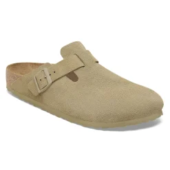 Birkenstock Boston<Women Clogs