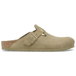 Birkenstock Boston<Women Clogs