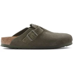 Birkenstock Boston<Women Clogs