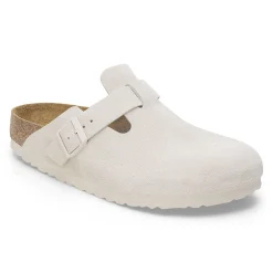 Birkenstock Boston<Women Clogs