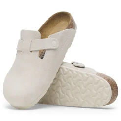 Birkenstock Boston<Women Clogs