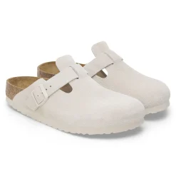 Birkenstock Boston<Women Clogs