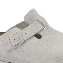 Birkenstock Boston<Women Clogs