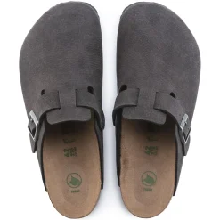 Birkenstock Boston<Men Clogs