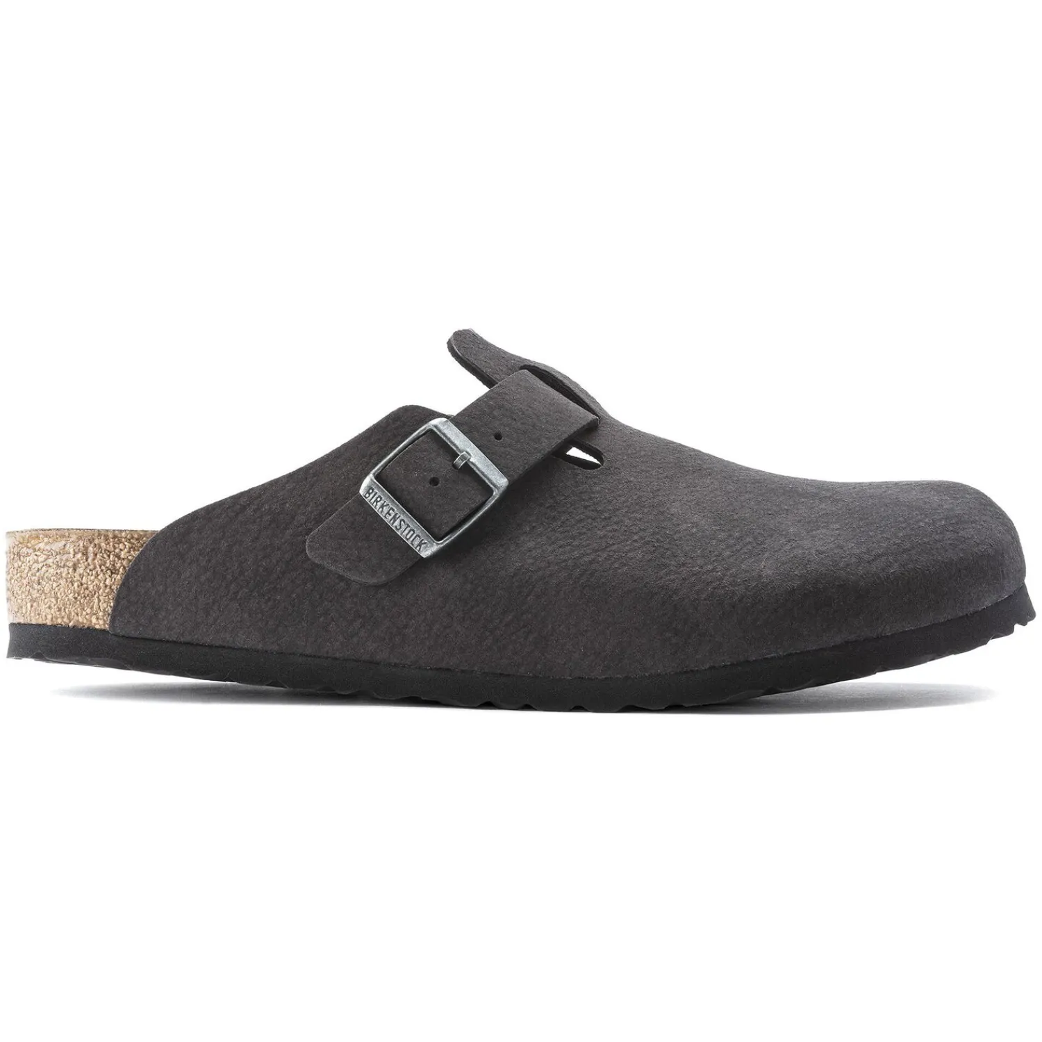 Birkenstock Boston<Men Clogs