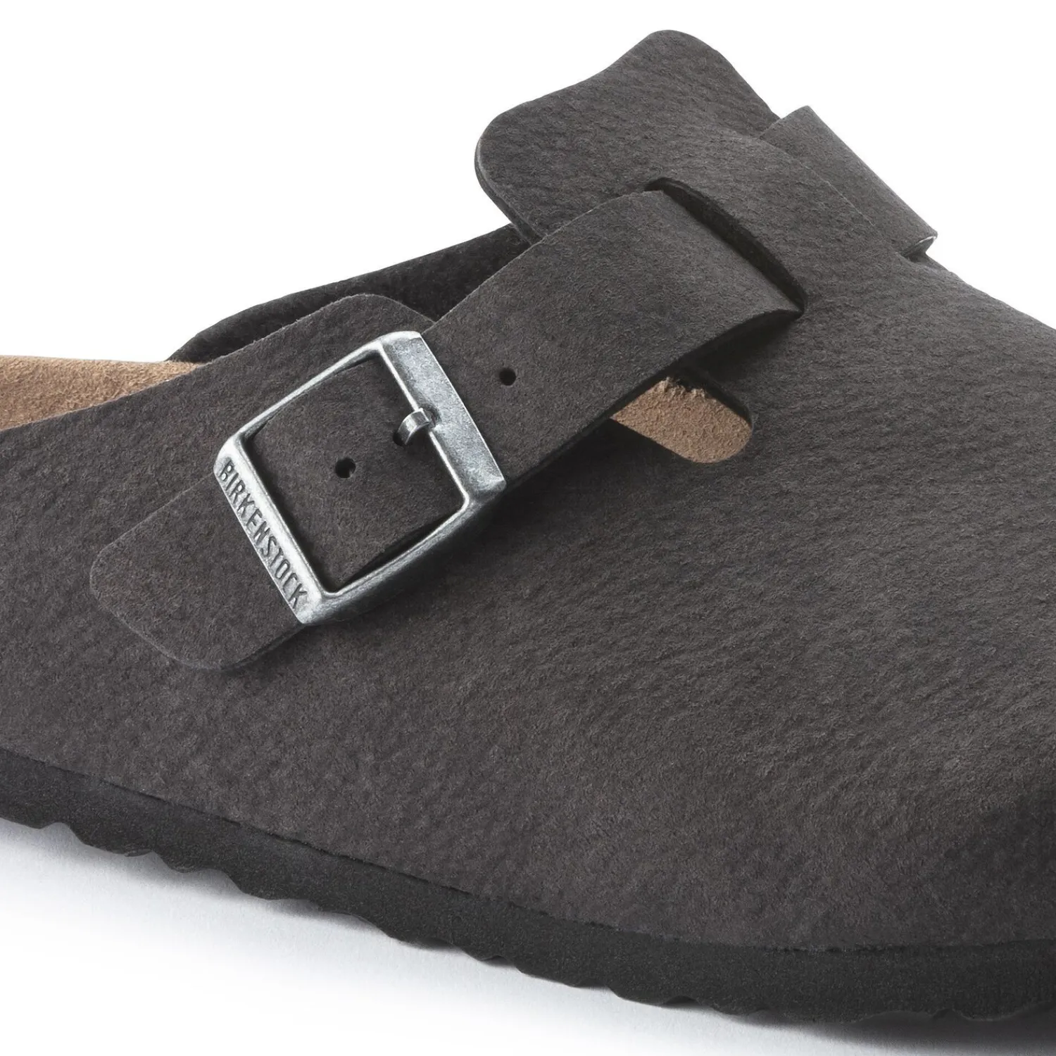 Birkenstock Boston<Men Clogs