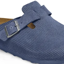 Birkenstock Boston<Women Clogs