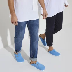 Birkenstock Boston<Women Clogs