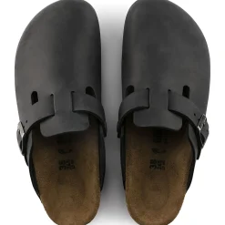 Birkenstock Boston<Women Clogs