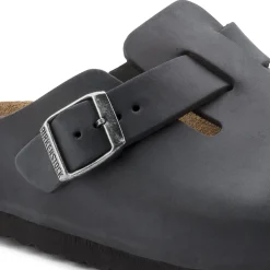 Birkenstock Boston<Women Clogs