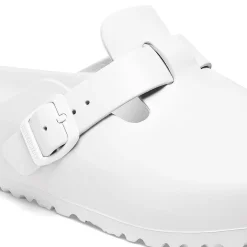 Birkenstock Boston Essentials<Women Beach Sandals