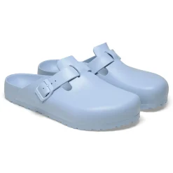 Birkenstock Boston Essentials<Women Beach Sandals