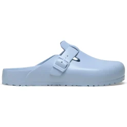 Birkenstock Boston Essentials<Women Beach Sandals
