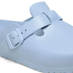 Birkenstock Boston Essentials<Women Beach Sandals