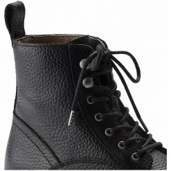 Birkenstock Bryson<Women Lace-Up Shoes