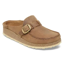 Birkenstock Buckley<Women Clogs