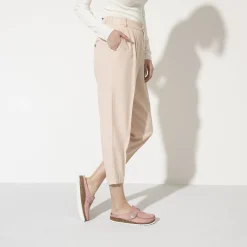 Birkenstock Buckley<Women Clogs