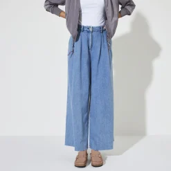 Birkenstock Buckley<Women Clogs