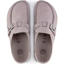Birkenstock Buckley<Women Clogs