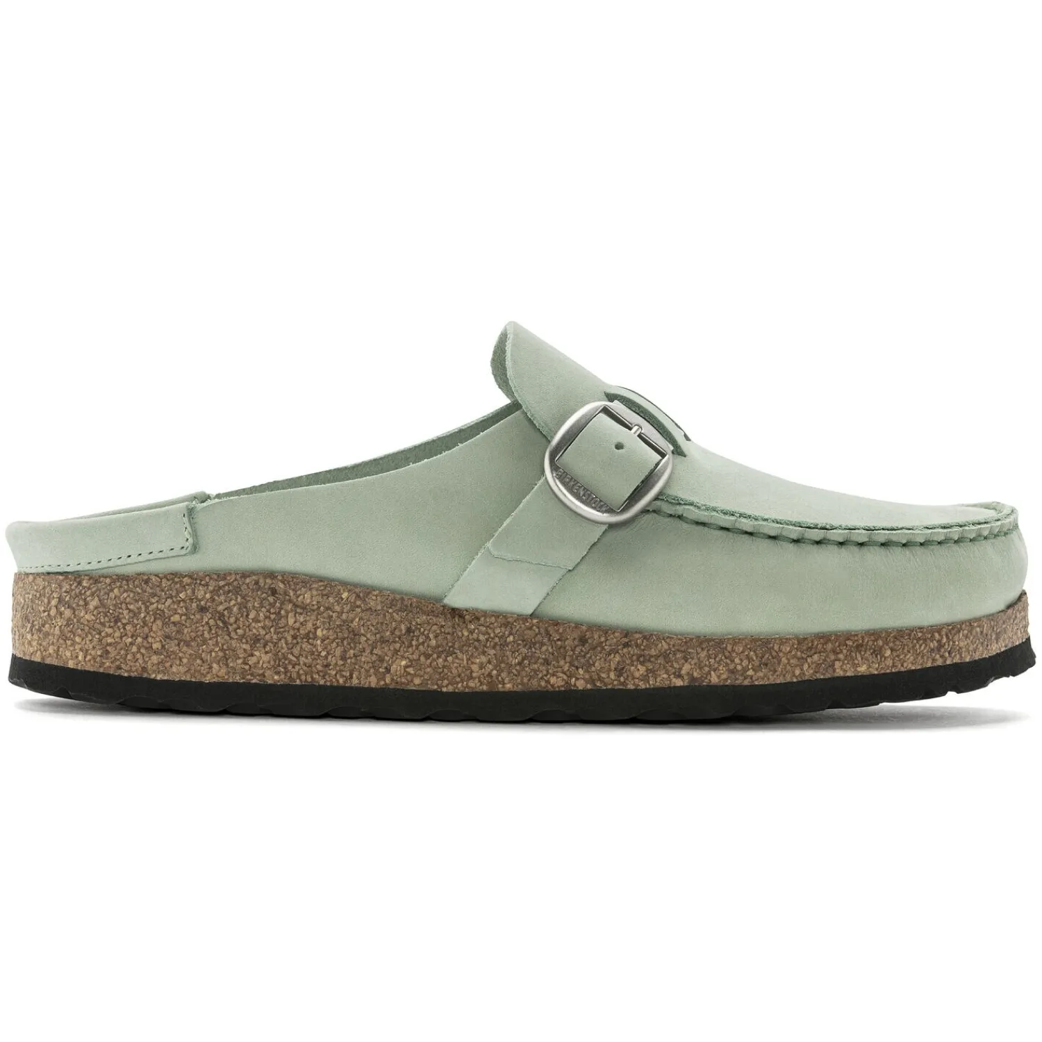 Birkenstock Buckley<Women Clogs