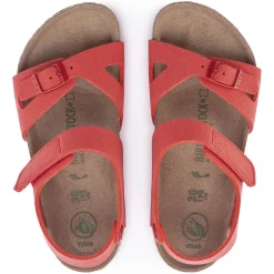 Birkenstock Colorado Kids<Kids Strap Sandals